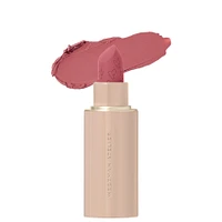 Lip Suede Matte Lipstick