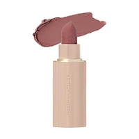 Lip Suede Matte Lipstick