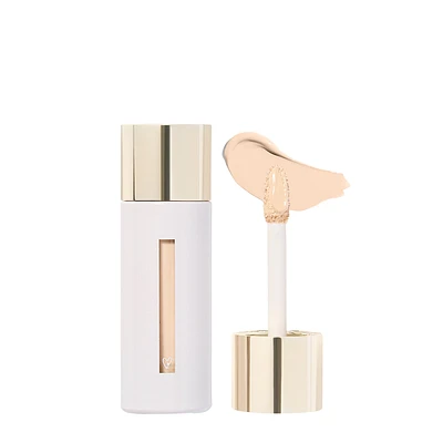 Vital Skincare Concealer Atelier