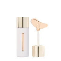 Vital Skincare Concealer Atelier