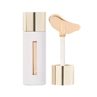 Vital Skincare Concealer Atelier