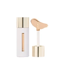 Vital Skincare Concealer Atelier