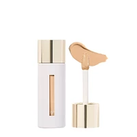 Vital Skincare Concealer Atelier