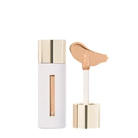 Vital Skincare Concealer Atelier