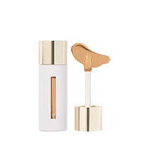 Vital Skincare Concealer Atelier