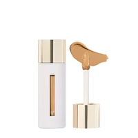 Vital Skincare Concealer Atelier