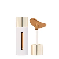 Vital Skincare Concealer Atelier