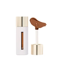 Vital Skincare Concealer Atelier