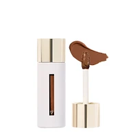 Vital Skincare Concealer Atelier