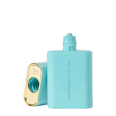 Sun Tone Bronzing Drops Soleil Parfait