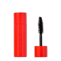 Eye Want You Mascara