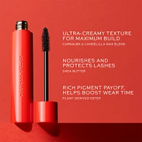 Eye Want You Mascara