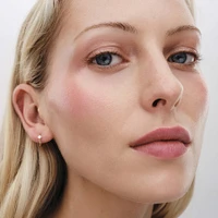 Lit Up Highlighter Stick
