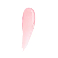 Lit Up Highlighter Stick