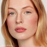 Baby Cheeks + Face Trace Sculpting Powder Duo