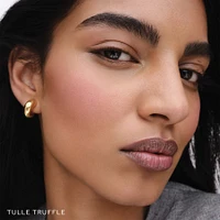 Baby Cheeks + Face Trace Sculpting Powder Duo