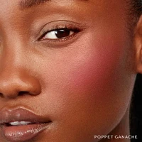 Baby Cheeks + Face Trace Sculpting Powder Duo