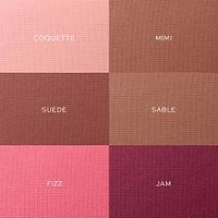 Baby Cheeks Powder Blush Duo
