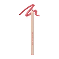 Lip Shade Liner