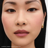 Lip Shade Liner