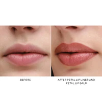 Lip Shade Liner