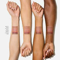 Lip Shade Liner