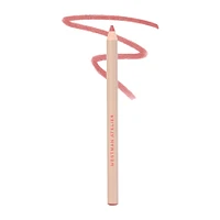 Lip Shade Liner