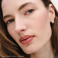 Lip Shade Liner