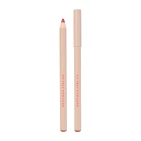 Lip Shade Liner