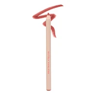 Lip Shade Liner