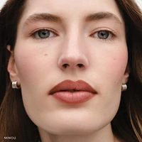 Lip Shade Liner