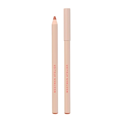 Lip Shade Liner