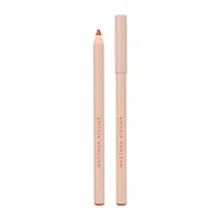 Lip Shade Liner