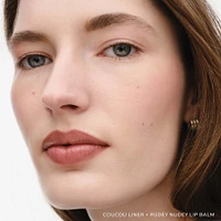 Lip Shade Liner
