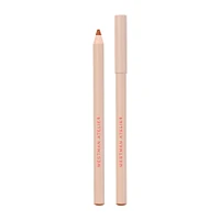 Lip Shade Liner