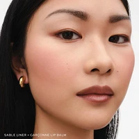 Lip Shade Liner