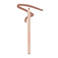 Lip Shade Liner