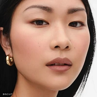 Lip Shade Liner