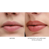 Lip Shade Liner