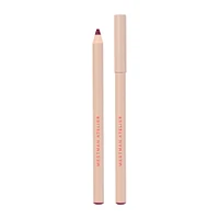 Lip Shade Liner