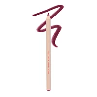 Lip Shade Liner