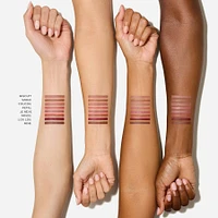 Lip Shade Liner