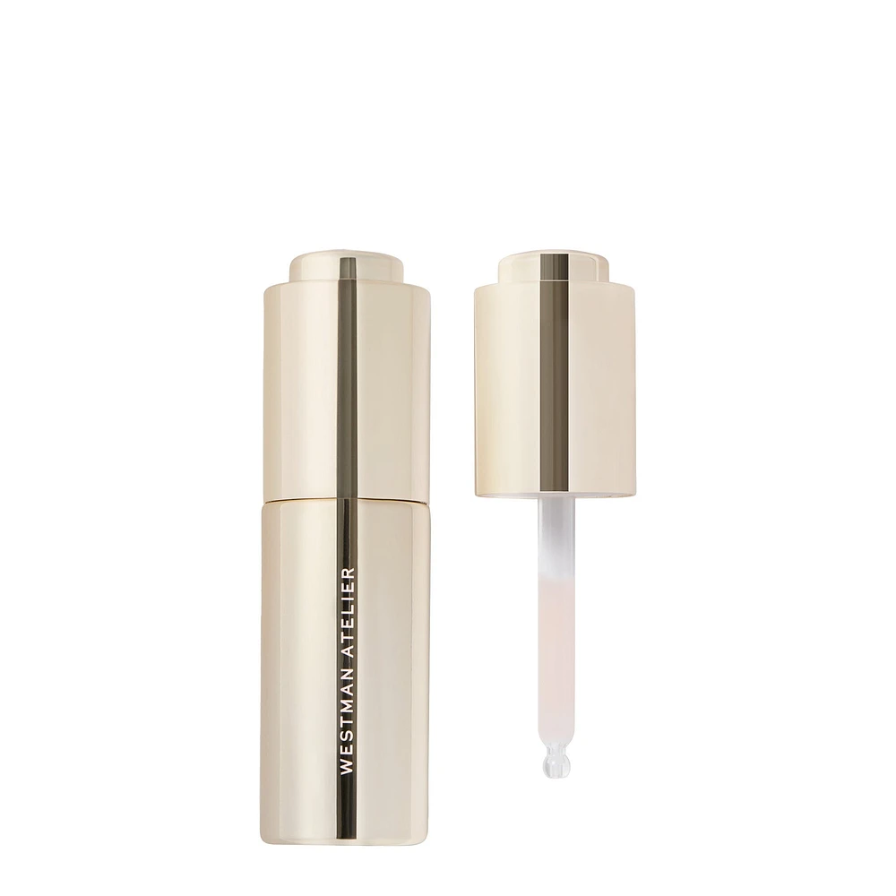 Eye Activator Serum