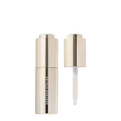 Eye Activator Serum