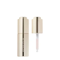 Eye Activator Serum