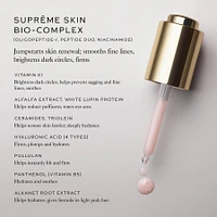 Eye Activator Serum