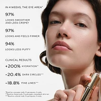 Eye Activator Serum