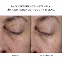 Eye Activator Serum