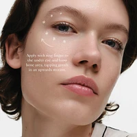 Eye Activator Serum