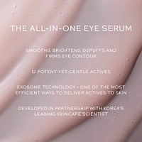 Eye Activator Serum